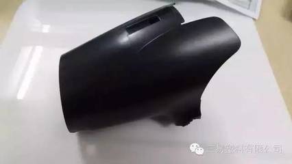 三易塑料同修合作突破280万丨大成共赢 塑料制品