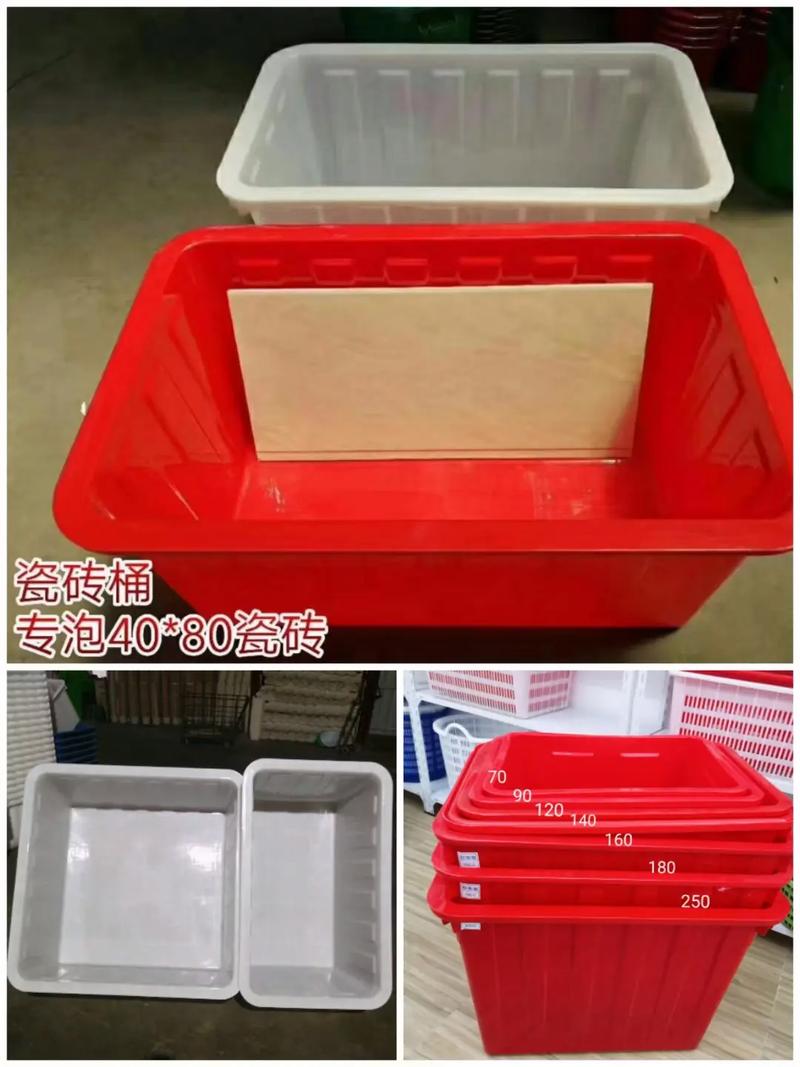塑料农用品的利弊与可持续应用探索