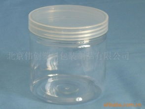 北京伟创塑料包装制品 塑料瓶与工业塑料制品精选指南