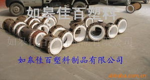 如皋佳百塑料制品 塑料管产品种类与应用概览